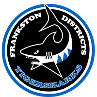Frankston Districts Tigersharks