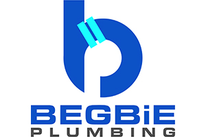 Begbie Plumbing