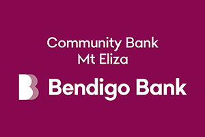 Bendigo Bank