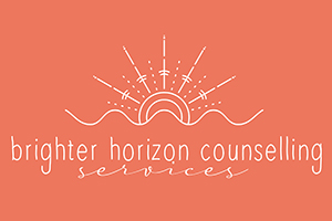 Brighter Horizon Counselling Services