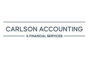 Carlson Accounting