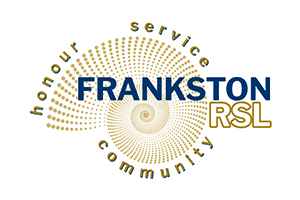 Frankston RSL