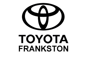 Frankston Toyota