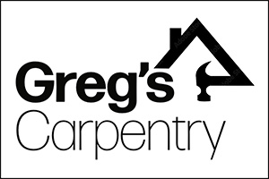 Greg's Carpentry