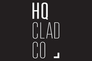 HQ Clad CO