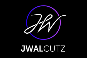 Jwalcutz