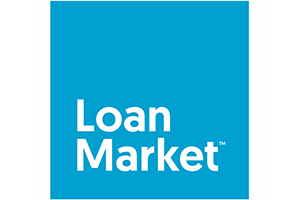 Loan Market