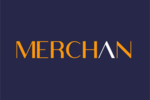 Merchan Real Estate