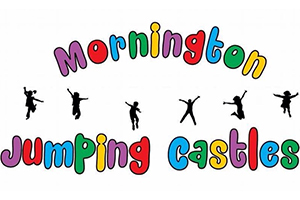 Mornington Jumping Castles