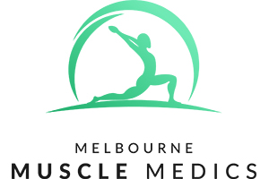 Melbourne Muscle Medics