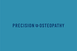 Precision Osteopathy