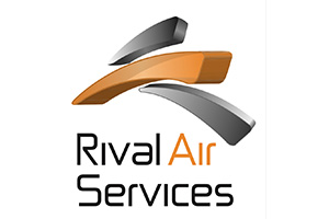 Rival Air