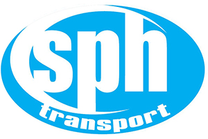 SPH Transport