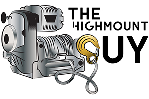 The Highmount Guy
