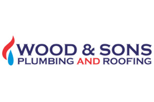 Wood & Sons Plumbing & Roofing